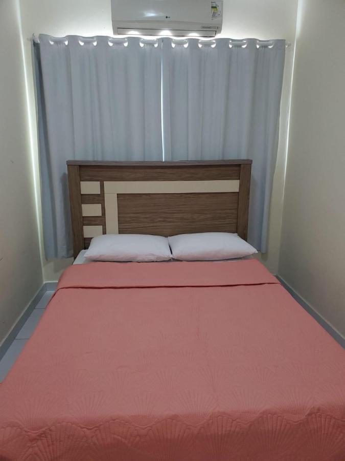 Casa Em Maragogi Villa Luaran gambar