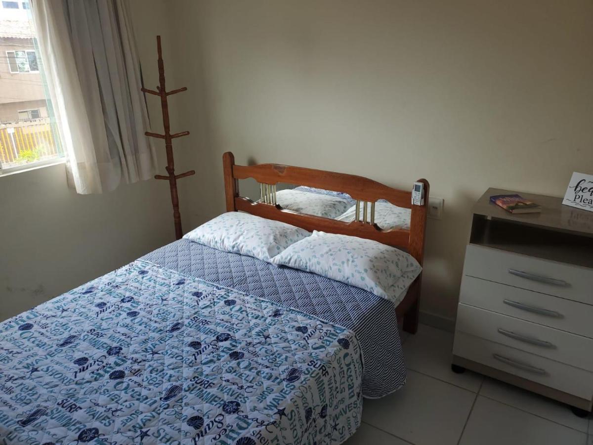 Casa Em Maragogi Villa Luaran gambar